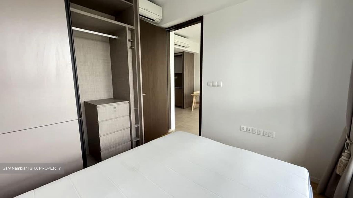 Avenue South Residence (D3), Apartment #566601331